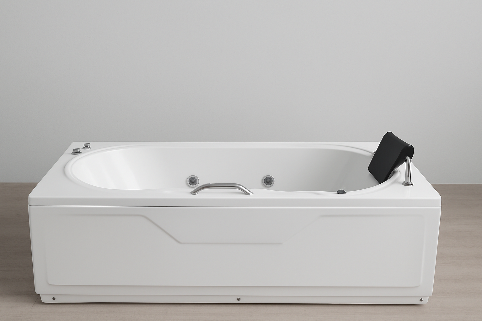 جکوزی یک نفره  ۱۷۷۵AAA